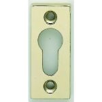 Afbeelding - 1275401-jpg